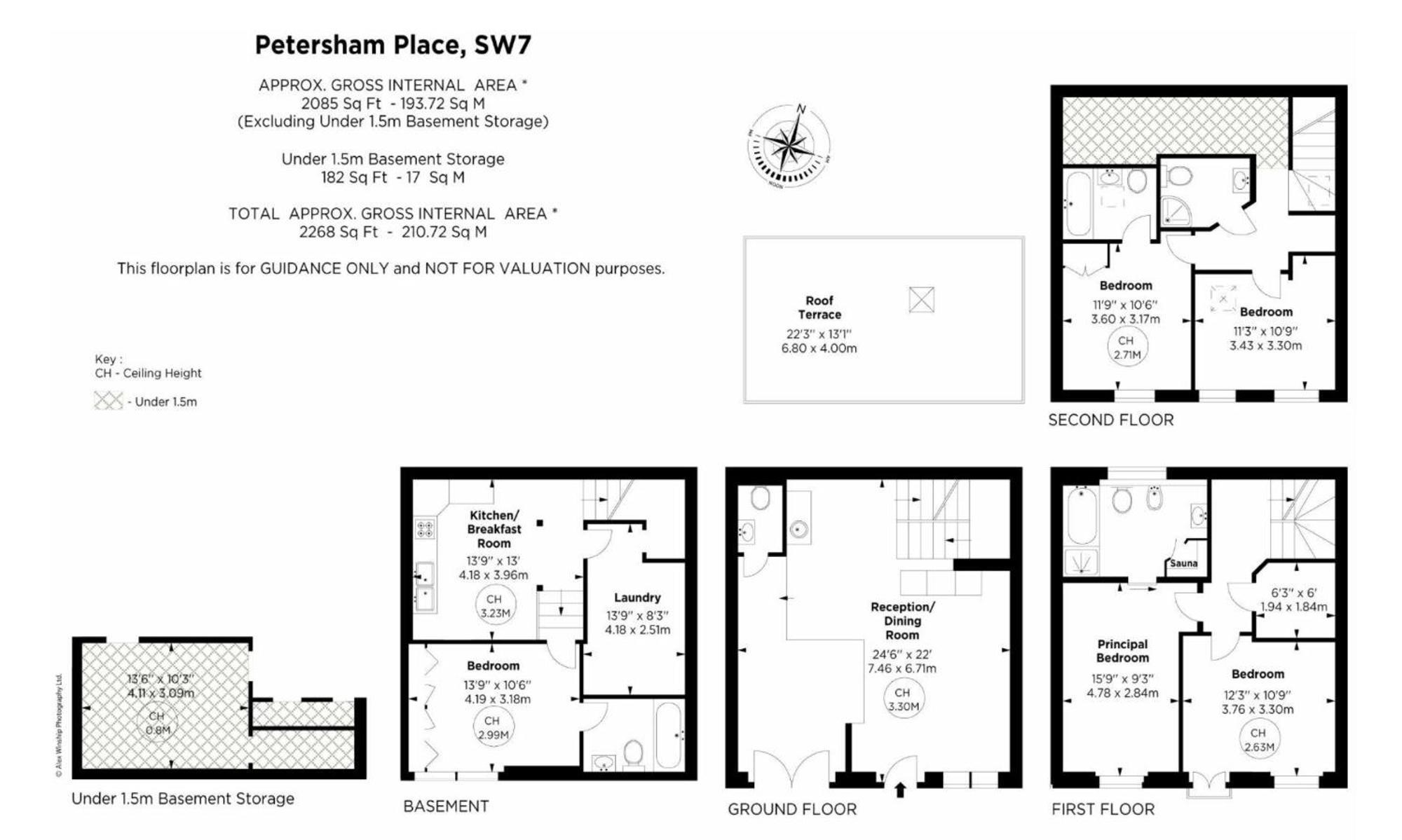 Villa Impressive 5Beds House In South Kensington Londra Esterno foto