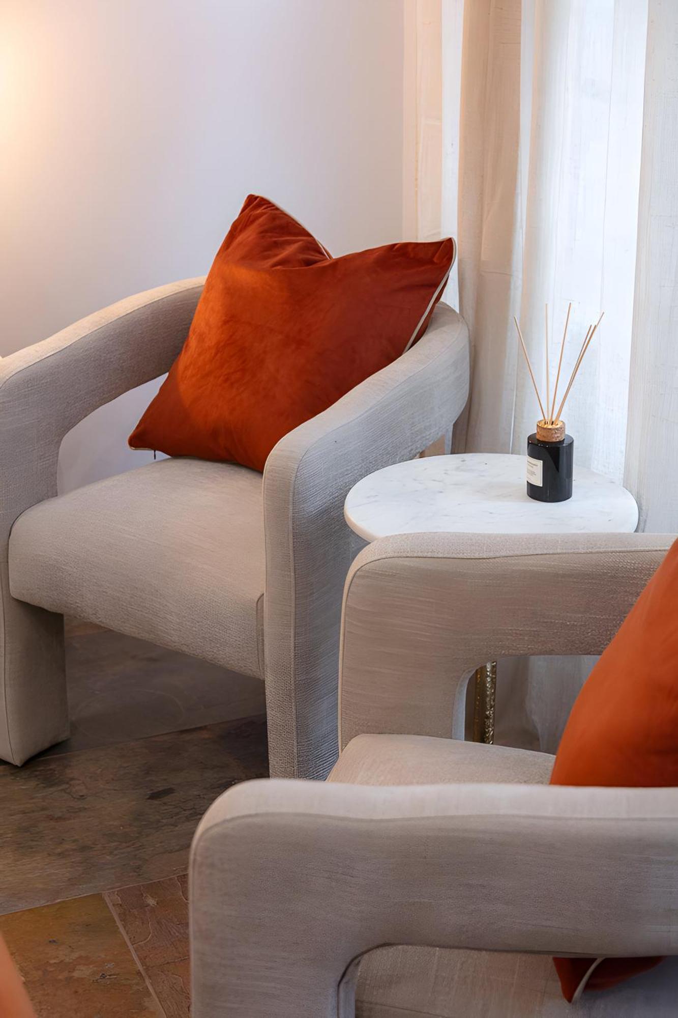 Villa Impressive 5Beds House In South Kensington Londra Esterno foto