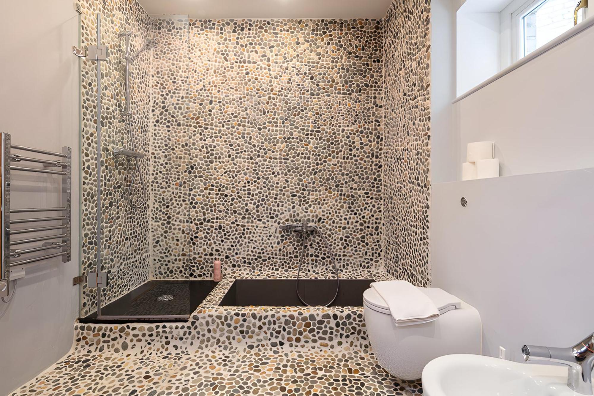 Villa Impressive 5Beds House In South Kensington Londra Esterno foto