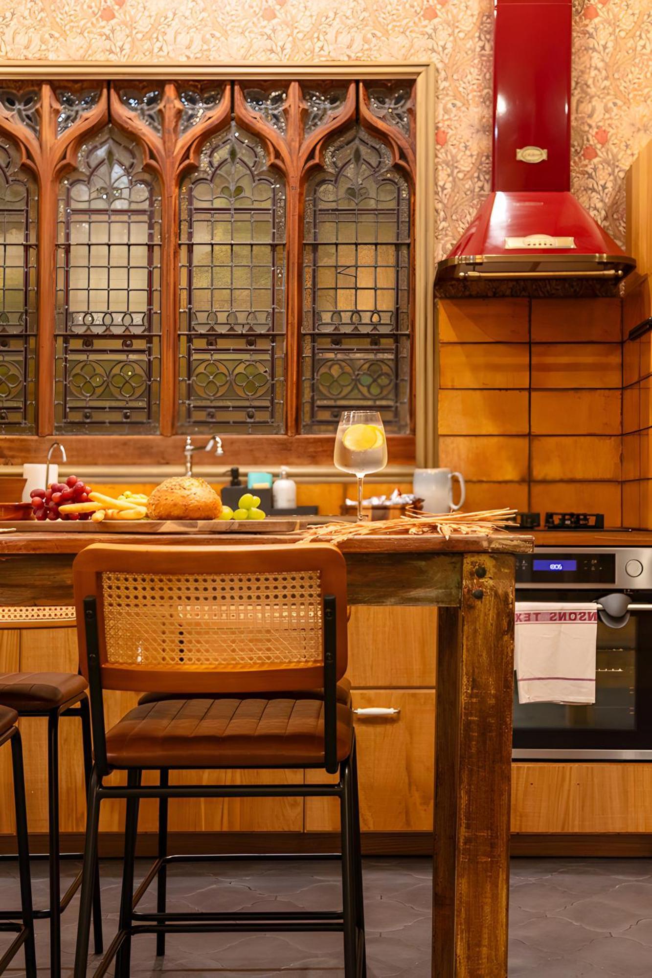 Villa Impressive 5Beds House In South Kensington Londra Esterno foto