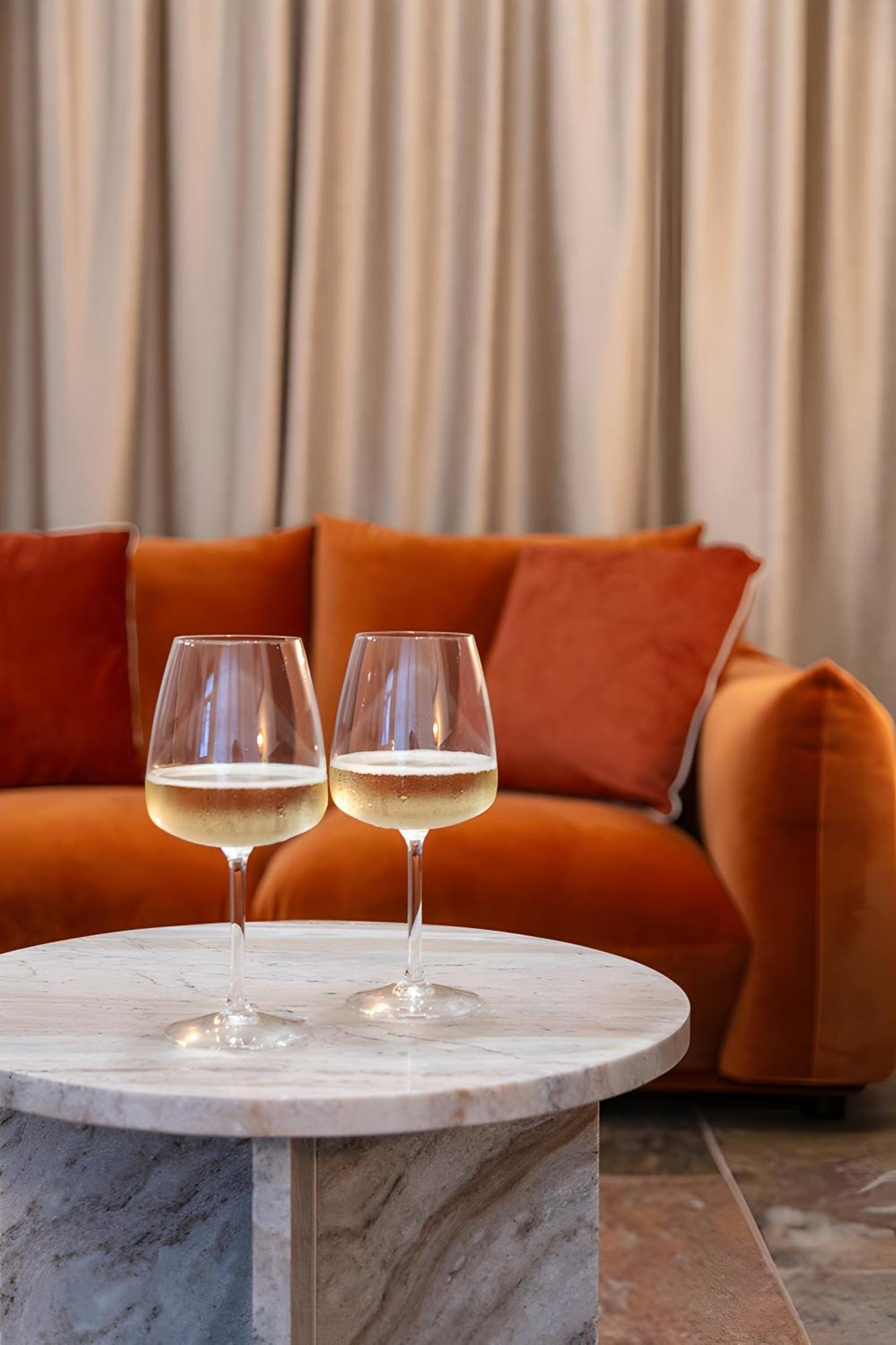 Villa Impressive 5Beds House In South Kensington Londra Esterno foto