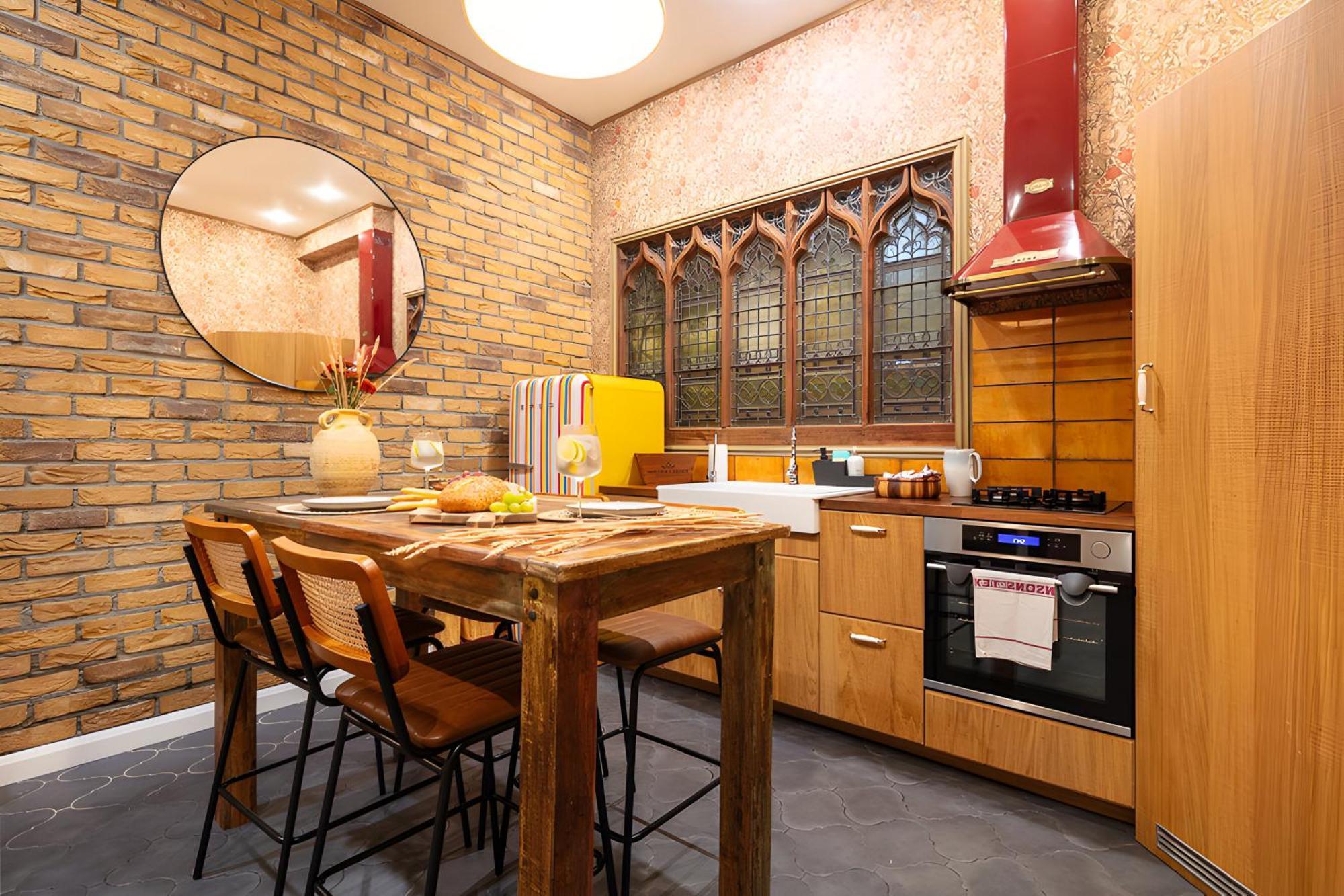 Villa Impressive 5Beds House In South Kensington Londra Esterno foto